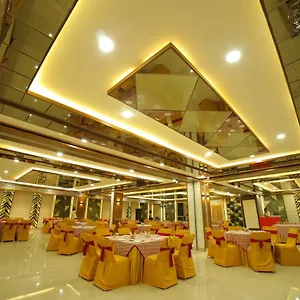 Hotel Vijay & Convention Hall
